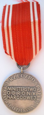 ����������� � ������, ������ / ������� 149 vip (������) / ��� � 159384