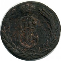 ������ � ������  �� 1917 / ������� 119 / ��� � 15992