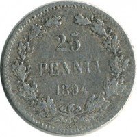 ������ � ������  �� 1917 / ������� 125 / ��� � 16056