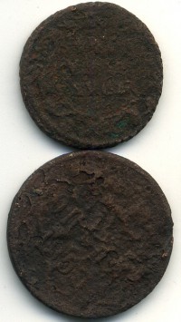 ������ � ������ ����� / ������� 137 / ��� � 16104
