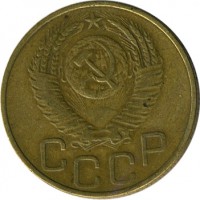 ������ � �����, ���� 1921 � 1991 / ������� 131 / ��� � 16152