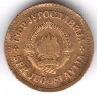 ������ � ����������� / ������� 423 / ��� � 162008