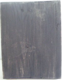 ������ � �������� ������������ ������ / ������� 357 / ��� � 163400