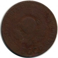 ������ � �����, ���� 1921 � 1991 / ������� 126 / ��� � 16344