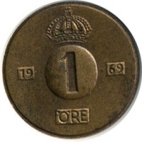 ������ � ����������� / ������� 145 / ��� � 16376