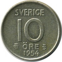 ������ � ����������� / ������� 126 / ��� � 16456