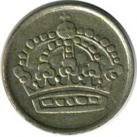 ������ � ����������� / ������� 126 / ��� � 16456