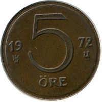 ������ � ����������� / ������� 126 / ��� � 16472