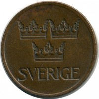 ������ � ����������� / ������� 126 / ��� � 16472