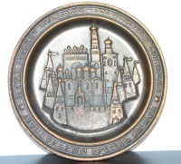 ������ � ��������� / ������� 154 vip (������) / ��� � 165176