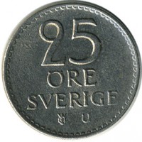 ������ � ����������� / ������� 145 / ��� � 16520