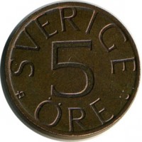 ������ � ����������� / ������� 126 / ��� � 16536