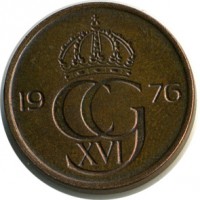 ������ � ����������� / ������� 126 / ��� � 16536