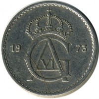 ������ � ����������� / ������� 145 / ��� � 16552