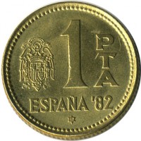 ������ � ����������� / ������� 126 / ��� � 16568