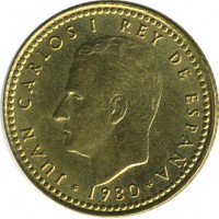 ������ � ����������� / ������� 126 / ��� � 16568