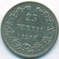 ������ � ������ �� 1917 ���� (������������ �������) / ������� 393 / ��� � 165736