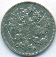 ������ � ������ �� 1917 ���� (������������ �������) / ������� 393 / ��� � 165736