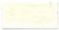 ��������� / ������� 135 / ��� � 16584