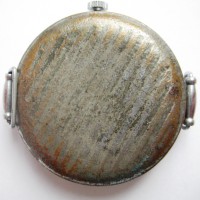 ������ � �������� / ������� 155 vip (������) / ��� � 165880