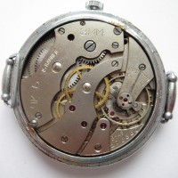 ������ � �������� / ������� 155 vip (������) / ��� � 165880