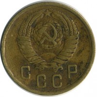 ������ � �����, ���� 1921 � 1991 / ������� 149 / ��� � 16680