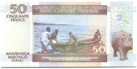 �������� ������ (����) � ����������� / ������� 131 / ��� � 16840