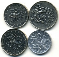 ������ � ������ ����� / ������� 140 / ��� � 16872