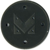 ����������� � ������ / ������� 131 / ��� � 16888