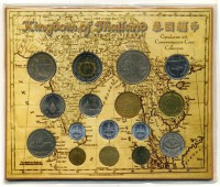 ������ � ������ ����� / ������� 131 / ��� � 16920