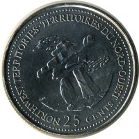 ������ � ����������� / ������� 131 / ��� � 16936