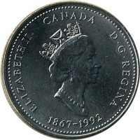 ������ � ����������� / ������� 131 / ��� � 16936