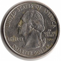 ������ � ����������� / ������� 122 / ��� � 17016