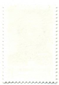 ��������� / ������� 136 / ��� � 17080