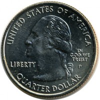 ������ � ����������� / ������� 122 / ��� � 17096