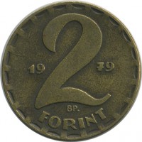 ������ � ����������� / ������� 143 / ��� � 17448