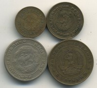 ������ � ������ ����� / ������� 129 / ��� � 17672