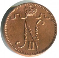 ������ � ������ �� 1917 ���� (������������ �������) / ������� 393 / ��� � 176744