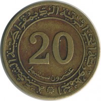 ������ � ����������� / ������� 129 / ��� � 17720