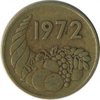 ������ � ����������� / ������� 129 / ��� � 17720
