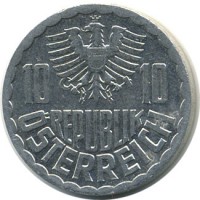 ������ � ����������� / ������� 134 / ��� � 17768
