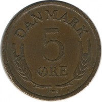������ � ����������� / ������� 136 / ��� � 17784