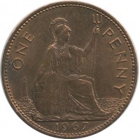 ������ � ����������� / ������� 129 / ��� � 17800