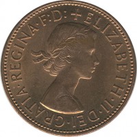 ������ � ����������� / ������� 129 / ��� � 17800