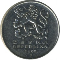 ������ � ����������� / ������� 140 / ��� � 17912