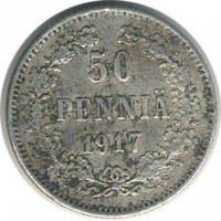 ������ � ������  �� 1917 / ������� 126 / ��� � 17960