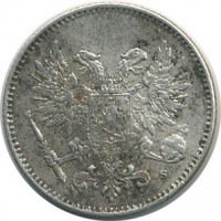������ � ������  �� 1917 / ������� 126 / ��� � 17960