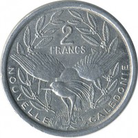 ������ � ����������� / ������� 130 / ��� � 18056