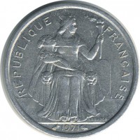 ������ � ����������� / ������� 130 / ��� � 18056