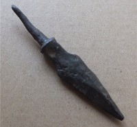 ������ / ������� 415 / ��� � 180792
